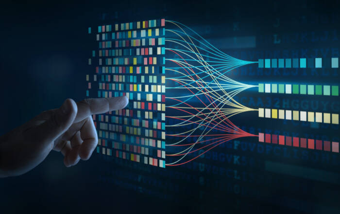Project Controls: It Is Not About Us
