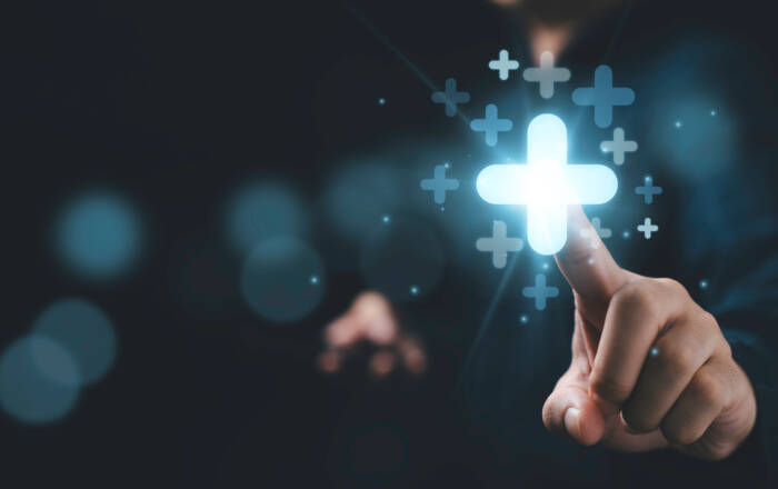 Value: how projects create real impact