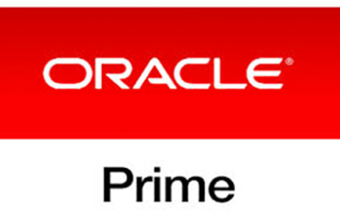 Oracle releases Prime Professional