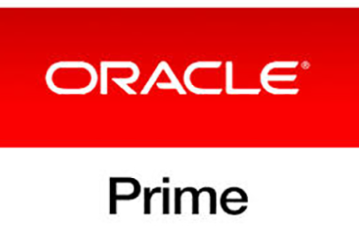 Keep your schedule lean with Oracle Prime