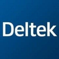 Deltek Acumen Fuse