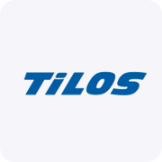 Tilos