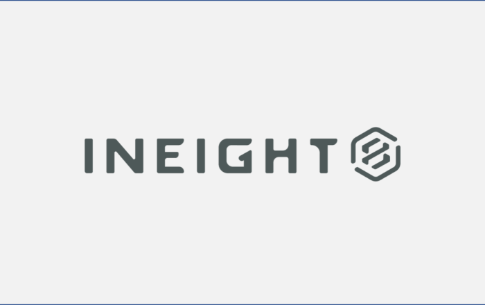 6 Reasons why we love InEight Schedule