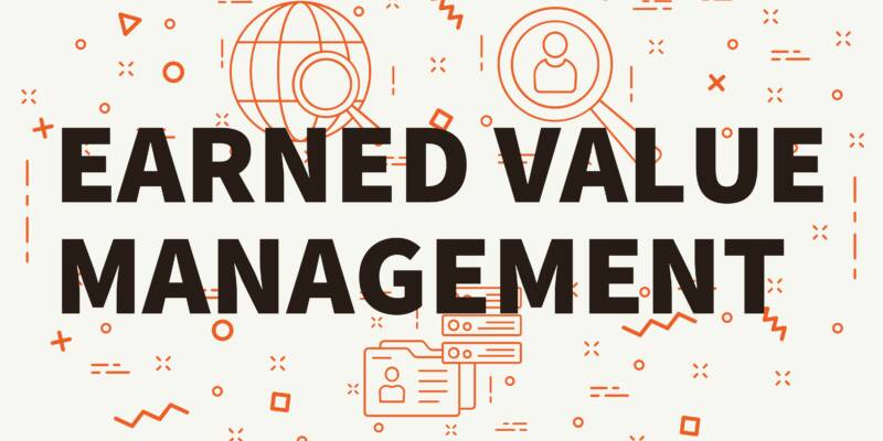 Earned Value Management Cheat Sheet - Proove